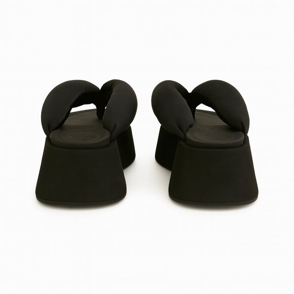 Shoes - Picture 2 of 7